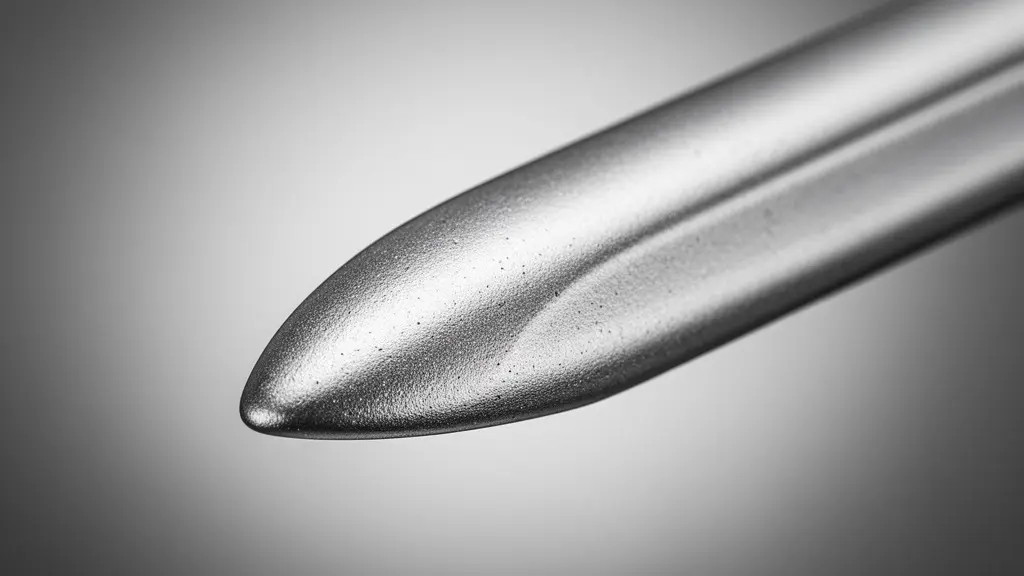 Close-up visualization of aerodynamic roof bar design reducing wind turbulence